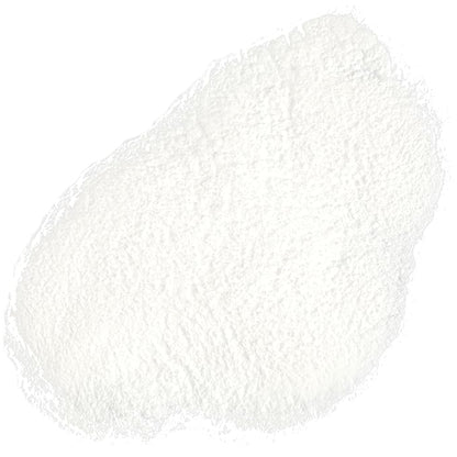 IS'MINE Loose Setting Powder, Lightweight Long Lasting Poreless Finish Transculent Loose Powder (White, 20g/0.7oz)
