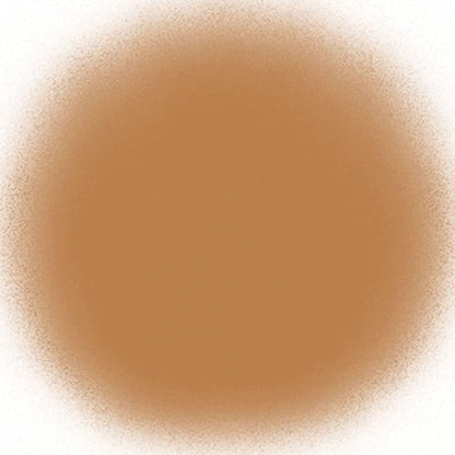 TEMPTU Perfect Canvas Airbrush Foundation Airpod: Anti-Aging Long-Wear Makeup, Buildable Coverage Semi-Matte, Natural Finish