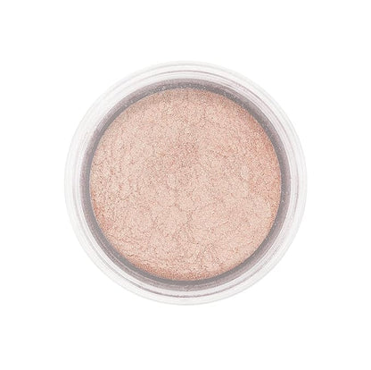 Bellapierre Shimmer Powder | Paraben Free | Vegan & Cruelty Free | All Skin Types | 2.35g - Earth