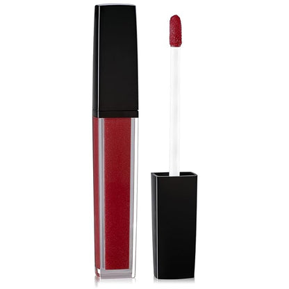 Jolie Liquid Lips High Shine Lip Gloss (Bravado)