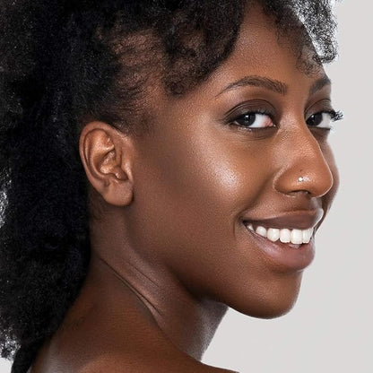 Vapour Beauty - Soft Focus Foundation | Non-Toxic, Cruelty-Free, Clean Makeup (160S)