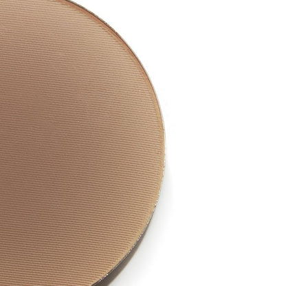 Pressed Foundation, Natural and Organic Makeup (Neutral No. 50)