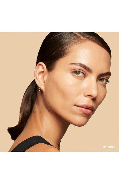 Bobbi Brown Vitamin Enriched Skin Tinted Moisturizer SPF 15 - Medium Neutral for Women - 1.7 oz Moisturizer