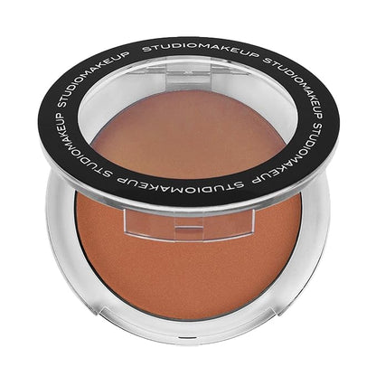SUN TOUCH BRONZING POWDER Tan