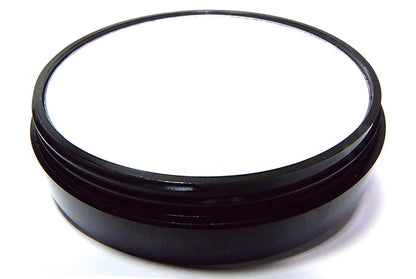 Large Size Pressed HD Translucent Neutral No Color Invisible Matte Finishing Setting Powder Shine Free Reduce Fine Lines and Wrinkles Oil-free No Animal Testing Cruelty Talc & Paraben Free