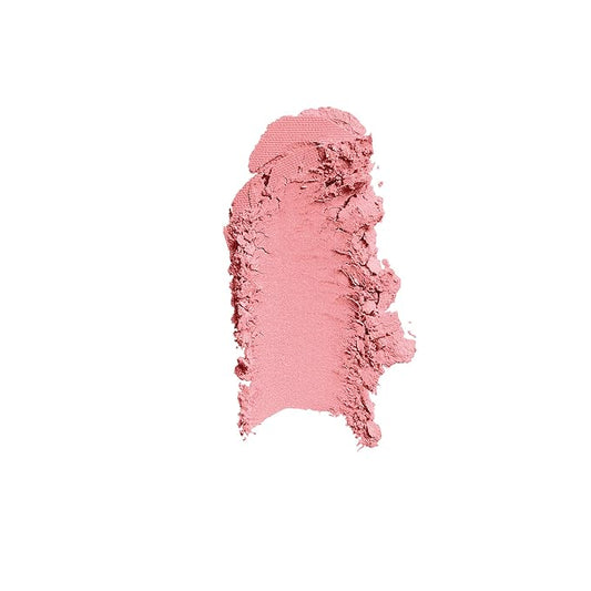 COVERGIRL Cheekers Blush, Flushed, 0.120 Ounce, 1 Count (Pack of 2)