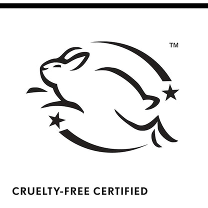 Covergirl Outlast All-Day Lip Color With Topcoat, Wine to Five, Pack of 1