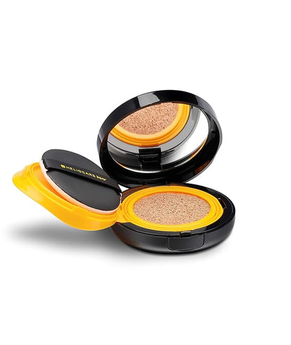 Heliocare 360 Color Cushion Compact SPF50+ 15g (Beige)