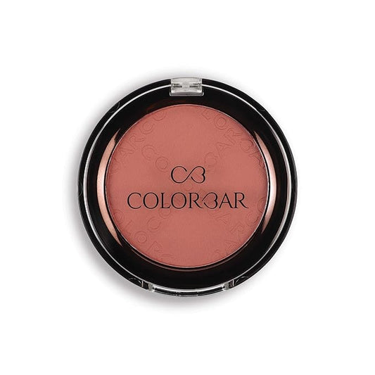 Cheekillusion Blush, Bronzing Glaze