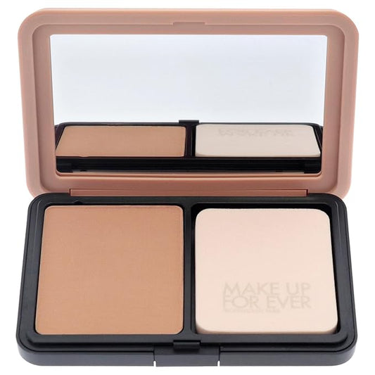 Make Up For Ever HD Skin Matte Powder Foundation - 2R28 by Make Up For Ever for Women - 0.38 oz Foundation