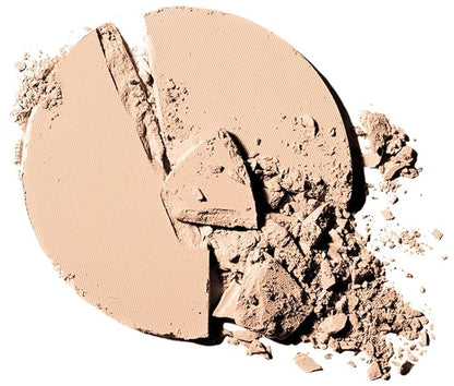 L'Oreal Paris True Match Super-Blendable Powder, Shell Beige, 0.33 oz.