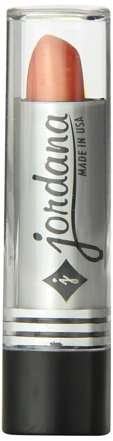 Jordana L/S Mango,Jordana Cosmetics,Ls033