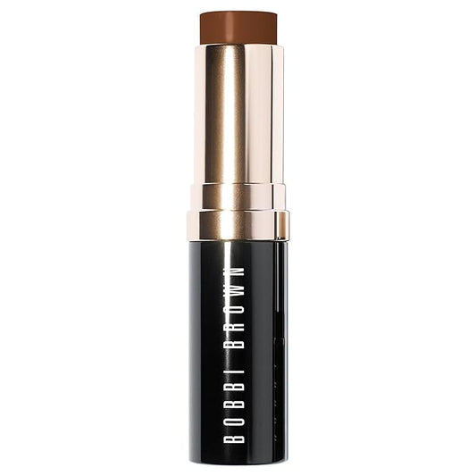 Bobbi Brown Skin Foundation Stick Espresso (N-112)