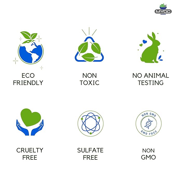 Alpha arbutin Powder-30gm 100% Pure Cosmetic Grade Raw Material with no adulterants for DIY and Skincare Industrial use- Skin Serums & Toners/Manage Dark Spots, Promotes Clean & Clear Skin