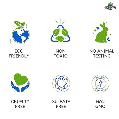 Alpha arbutin Powder-30gm 100% Pure Cosmetic Grade Raw Material with no adulterants for DIY and Skincare Industrial use- Skin Serums & Toners/Manage Dark Spots, Promotes Clean & Clear Skin