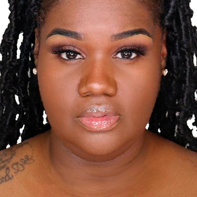 Absolute Cover Foundation #9 | Liquid Medium Coverage Foundation with Natural FInish | Oil-Free Face Makeup | Tan Deep Shade with Warm Undertone | 1oz/30ml