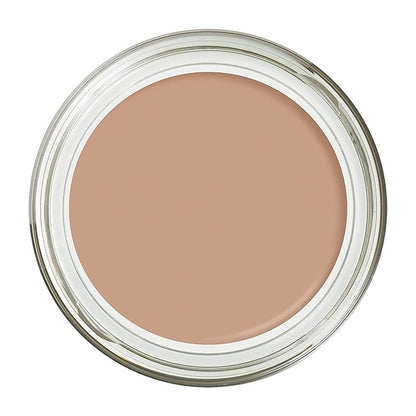 Max Factor Miracle Touch Liquid Illusion Foundation, No.70 Natural, 0.38 Ounce