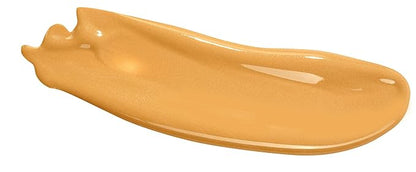 L.A. Girl PRO.color Foundation Mixing Pigment, Yellow GLM712