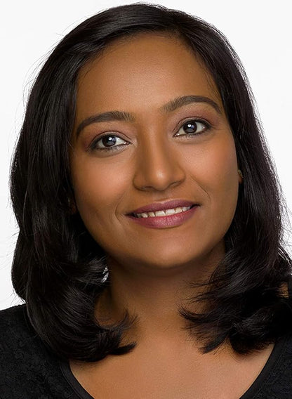 SUGAR Cosmetics Ace Of Face Foundation Stick with Inbuilt Brush - 60 Lungo (Medium Deep, Golden Undertone), 12 gm Full Coverage Waterproof Matte Finish