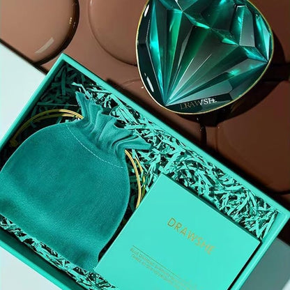 Full Coverage Foundation Air Cushion CC Cream Concealer Moisturizing Nourishing Natural Long-Lasting Even Skin Tone For All Skin Types