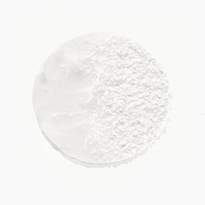 Catrice | Magic Shine Eraser Gel-To-Powder | Instant Matte, Soft-Focus Effect | Transparent, Travel-Friendly Formula | Vegan & Cruelty Free