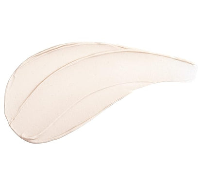 Physicians Formula Butter Believe It! Putty Primer Creamy, Skin-Perfecting, Minimizes Pores | Dermatologist Tested, Clinicially Tested