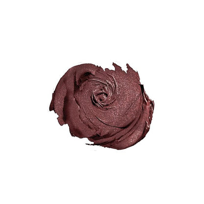 Amore Metallic Lip Creme - Pure Mattness
