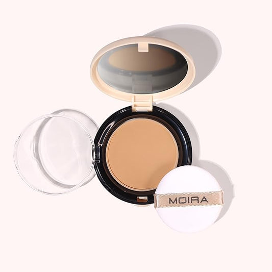 Complete Wear_TM Powder Foundation (325N)