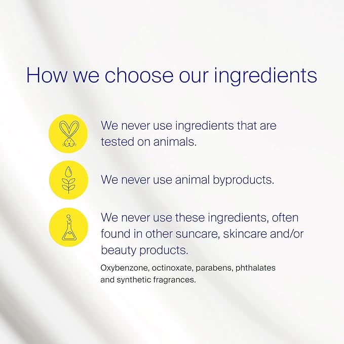 Supergoop! (Re)setting 100% Mineral Powder, Translucent - 0.15 oz - Makeup Setting Powder + Broad Spectrum SPF 35 PA+++ Sunscreen - With Ceramides, Olive Glycerides & Coated Silica Spheres