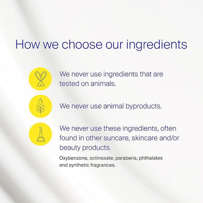Supergoop! (Re)setting 100% Mineral Powder, Translucent - 0.15 oz - Makeup Setting Powder + Broad Spectrum SPF 35 PA+++ Sunscreen - With Ceramides, Olive Glycerides & Coated Silica Spheres