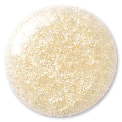 FOCALLURE High Shine Glitter Lip Gloss,Hydrates and Soothes Lips for a Gorgeous,Delivers a Non-sticky Glossy finish,Long-lasting Shine & Fuller-looking Lip Makeup,GD02 LUSTFORMONEY