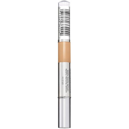 L'Oreal Paris Cosmetics True Match Super-Blendable Multi-Use Concealer Makeup, Medium N5-6, 0.05 Fluid Ounce