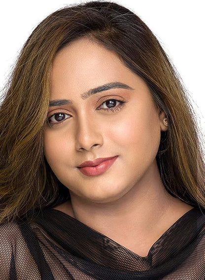 SUGAR Cosmetics Ace Of Face Foundation Stick with Inbuilt Brush - 40 Breve (Medium Beige, Warm Undertone) Full Coverage Waterproof Matte Finish