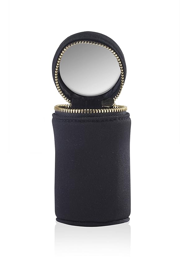 TRE'STIQUE Quad On & Go: Hero Set Fair-Light