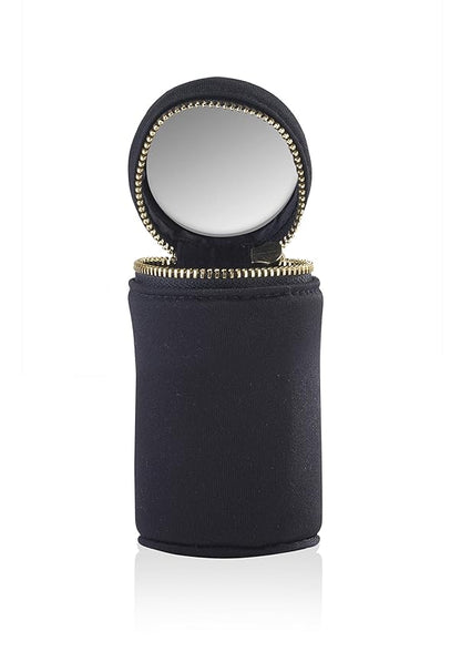 TRE'STIQUE Quad On & Go: Hero Set Fair-Light