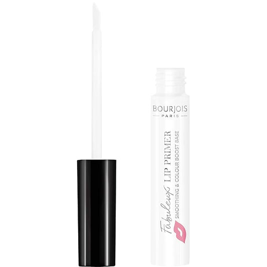 Bourjois Fabuleux Lip Primer