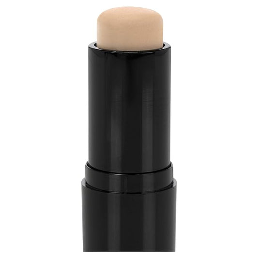 Maybelline New York Facestudio Master Blur Stick Primer Makeup, Light/Medium, 0.3 oz.