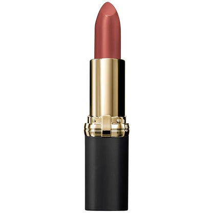 L’Oréal Paris COLOUR RICHE MATTE LEGITI-MATTE PINK