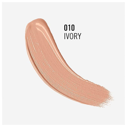 Lasting Radiance Concealer #010-Ivory