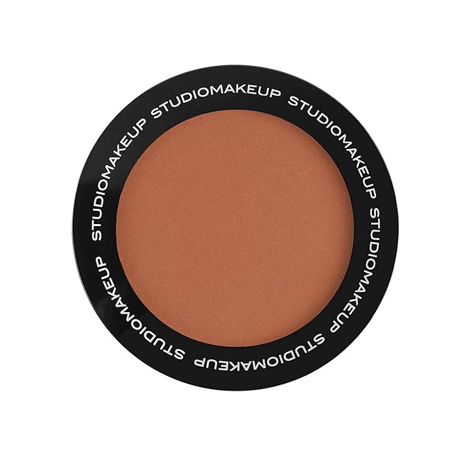 SUN TOUCH BRONZING POWDER Tan