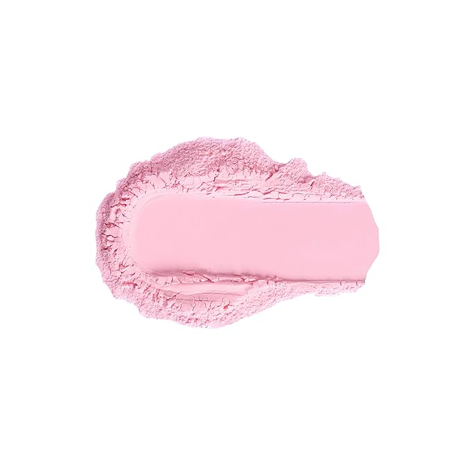 Pink Power Brightening Treatment Powder