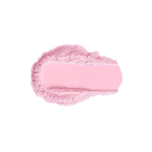 Pink Power Brightening Treatment Powder