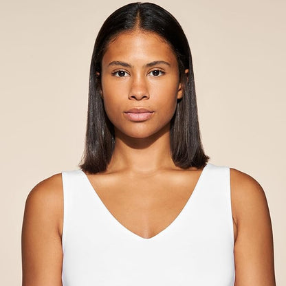 Catrice | True Skin Foundation 80 & Prime & Fine Dewy Glow Spray Bundle | Full Coverage Makeup | Vegan & Cruelty Free