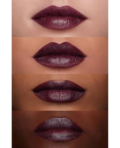 MAC Satin Lipstick Cyber 3G