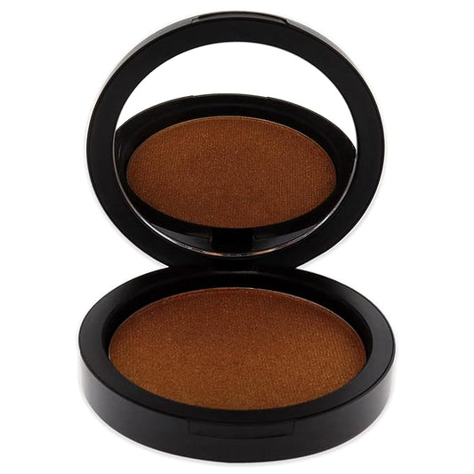 Youngblood Clean Luxury Cosmetics Light Reflecting Highlighters | Natural Radiant Complexion Highlight with Diamond Powder | Cruelty Free, Paraben Free, Gluten Free (Fiesta)