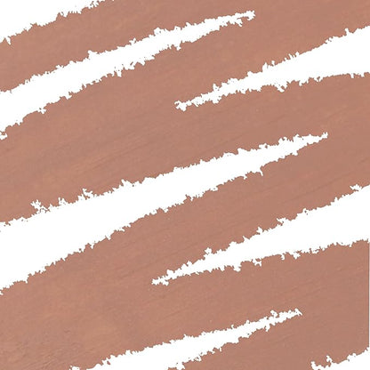 ColourPop Lippie Lip Pencil - High-Pigment, Long-Lasting Lip Liner - Sharpenable Lip Liner Pencil for High-Impact Lip Color - Vegan, Cream Formula with Precise Application - Cool BFF