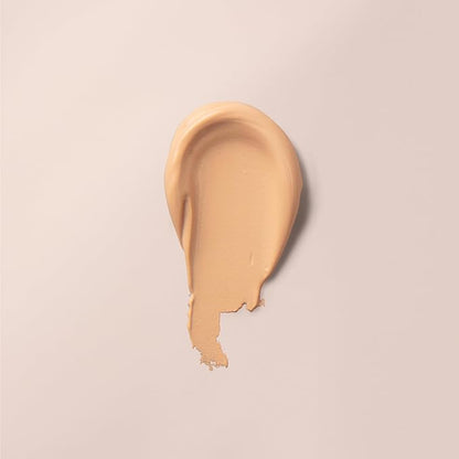 Pippa of London XX Foundation and Concealer 231 - Navajo Dunes