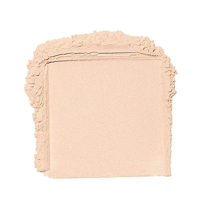 e.l.f. High Definition Powder, Loose Powder, Lightweight, Long-Lasting, Creates Soft Focus Effect, Masks Fine Lines & Imperfections, 0.28 Oz, Soft Luminance