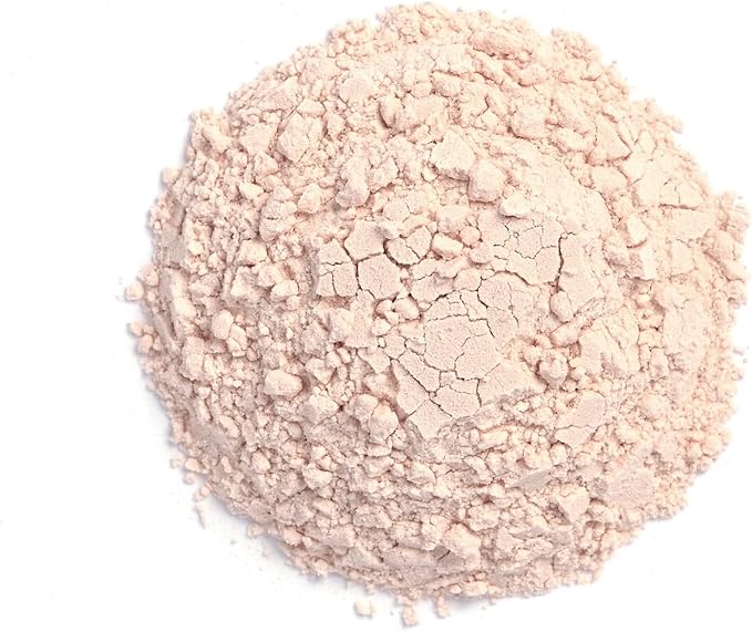 Sisley Paris Phyto-Poudre Libre, 2 Mate - Beauty-Enhancing, Ultra-Light Loose Translucent Powder - Mattifies Skin & Sets Makeup - All Skin Types - Includes Velvet Powder Puff