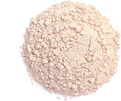 Sisley Paris Phyto-Poudre Libre, 2 Mate - Beauty-Enhancing, Ultra-Light Loose Translucent Powder - Mattifies Skin & Sets Makeup - All Skin Types - Includes Velvet Powder Puff